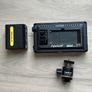 aputure led light Image 2