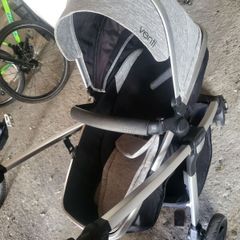 baby elegance venti stroller