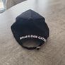 Dsquared cap Image 2