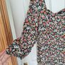Floral Top - 16 Image 4