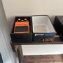 Effects Pedals for sale Image 3