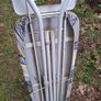 iron Borad Image 2