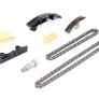 Timing Chain Kit for camshaft - Audi, Seat, Volkswagen Image 3