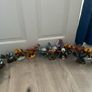 Skylanders Lot Image 5