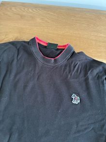 Paul Smith Jumper