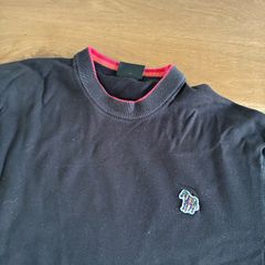 Paul Smith Jumper