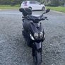 Yamaha Neo Image 2