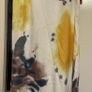 Skirt and Blouse Image 5