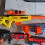 toys Image 2