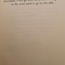 The Nature Of The Physical World. By Sir Arthur Eddington. Hardback With Dustjacket.1. Image 10