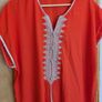 Arabic dress Image 5