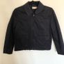 Designer Tory Burch jacket Image 3