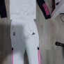 Adidas boys tracksuit 11-12 years old, Image 2