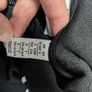 Adidas zip-up track top Image 4