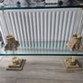 Console Table Image 4