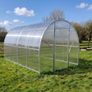 Greenhouse Sigma Lux 2.5 Image 2