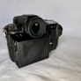 Fujifilm GFX 50S complete Medium Format kit Image 5