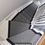 GM Carpets and Vinyl Image 7