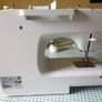 Silvercrest Sewing Machine Image 5