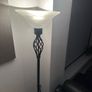 floor night lamp Image 2