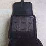 Nintendo DS Wallet. Image 2