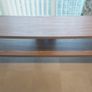 TV stand Image 2