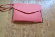 Ladies Clutch Bag for Sale