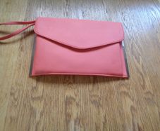 Ladies Clutch Bag for Sale