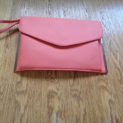 Ladies Clutch Bag for Sale