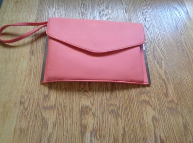 Ladies Clutch Bag for Sale