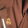 Real Madrid tracksuit 3XL as new - 55 euros Image 5