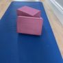pilates Image 9