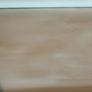 Blackout Roller Blinds Image 2