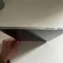 iPad Air 2022 64gb Image 4