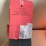 NEW M&S school tights (age 13-14) Image 3