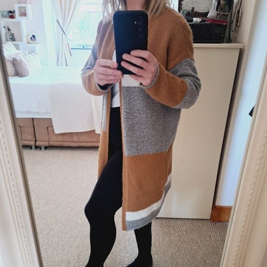 Dorothy Perkins Cardigan