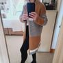 Dorothy Perkins Cardigan Image 5
