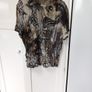 Gerry Webber Short Sleeve Blouse Image 4
