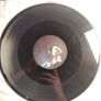 Cheeba City - Hardcore Disco - Steppin' Razor Records - 12" Promo Very Scarce Hardcore BREAKBEAT! Image 9