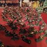 Airfix Napoleonic Cavalry Image 2