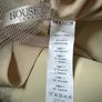 House of CB London dress Image 6