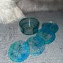 Resin creations Image 3