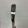 Cobra King CB 3 Iron Image 2
