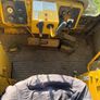 Komatsu dozer / digger Image 10