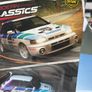Hot wheels Premium Mazda 323 GTR Modern Classics Image 6