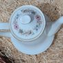 Royal Albert Paragon tea set. Image 4