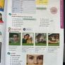 Failte 1! - 1st Year Irish (SET) Pack (2025 Edition) Image 6