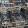 Beko Dishwasher Image 5