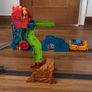 Thomas and Friends Collapsing Cave Set Image 2