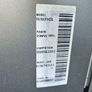 fridge freezer Image 4